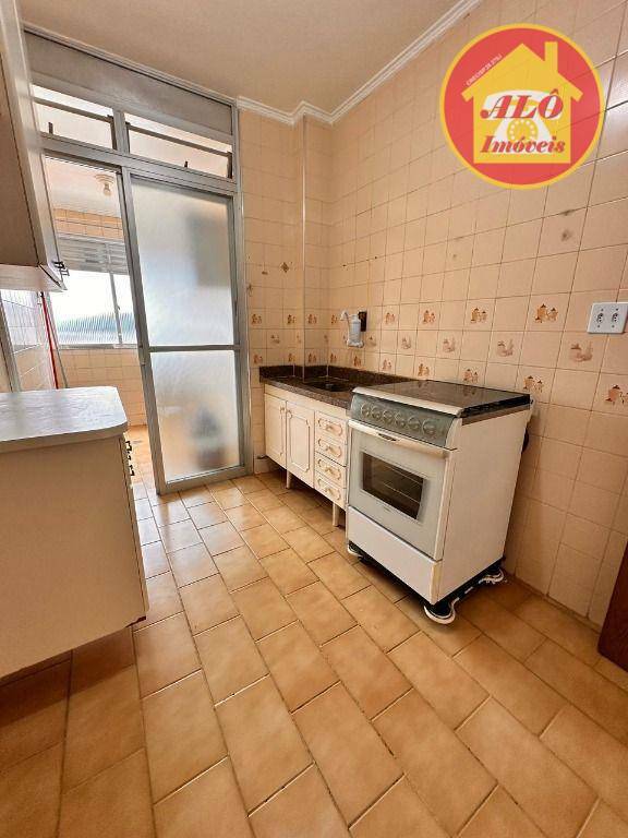 Apartamento à venda com 1 quarto, 49m² - Foto 5