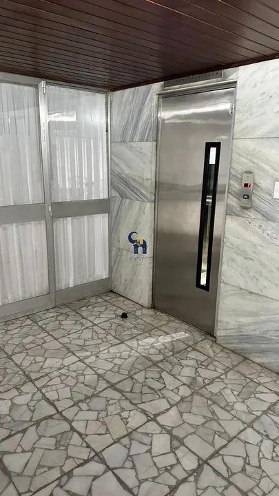 Apartamento à venda com 3 quartos, 157m² - Foto 6