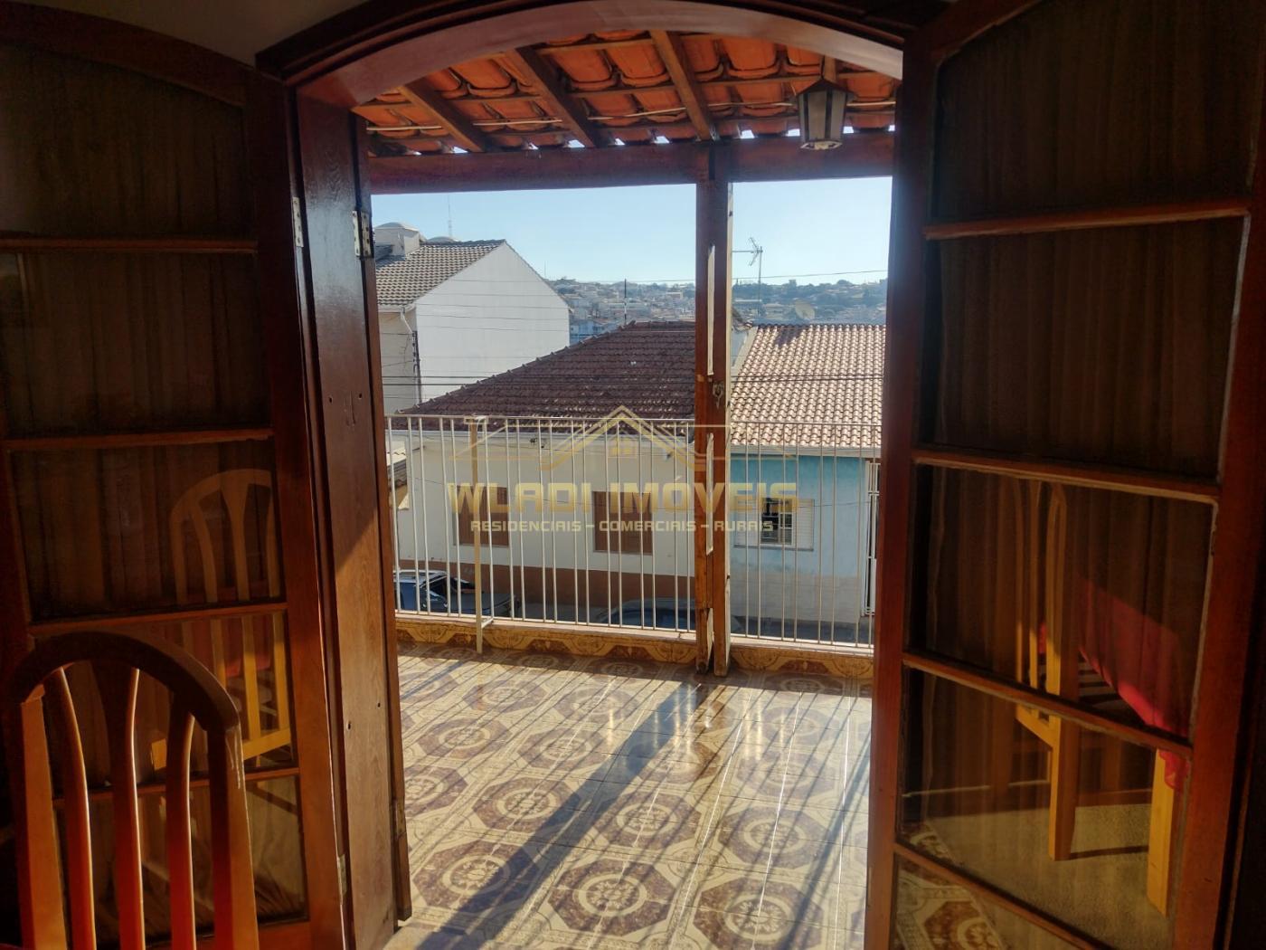 Prédio Inteiro - Foto 42