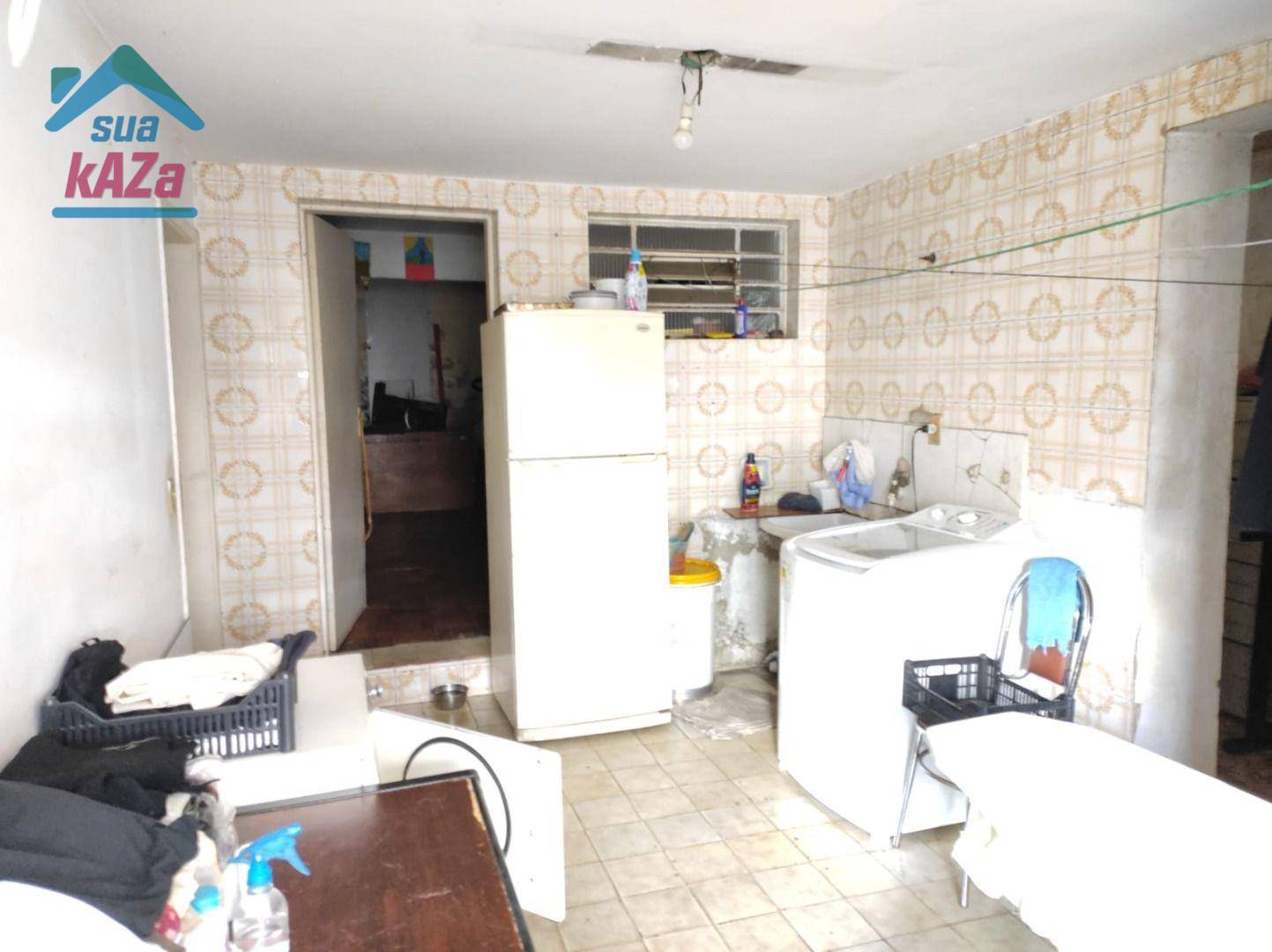 Sobrado à venda com 3 quartos, 195m² - Foto 14