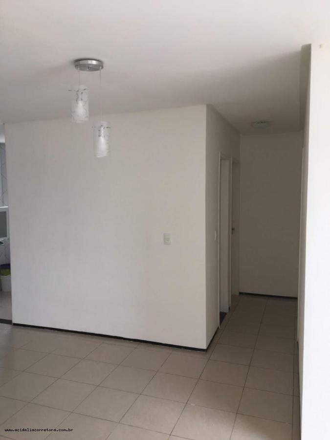 Apartamento para alugar com 3 quartos, 70m² - Foto 13