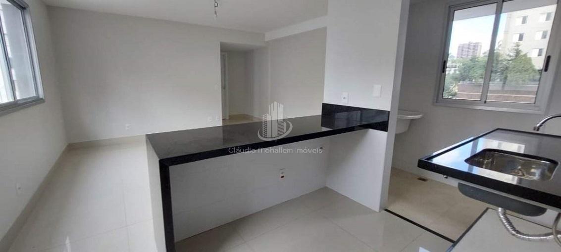 Apartamento à venda com 2 quartos, 67m² - Foto 17