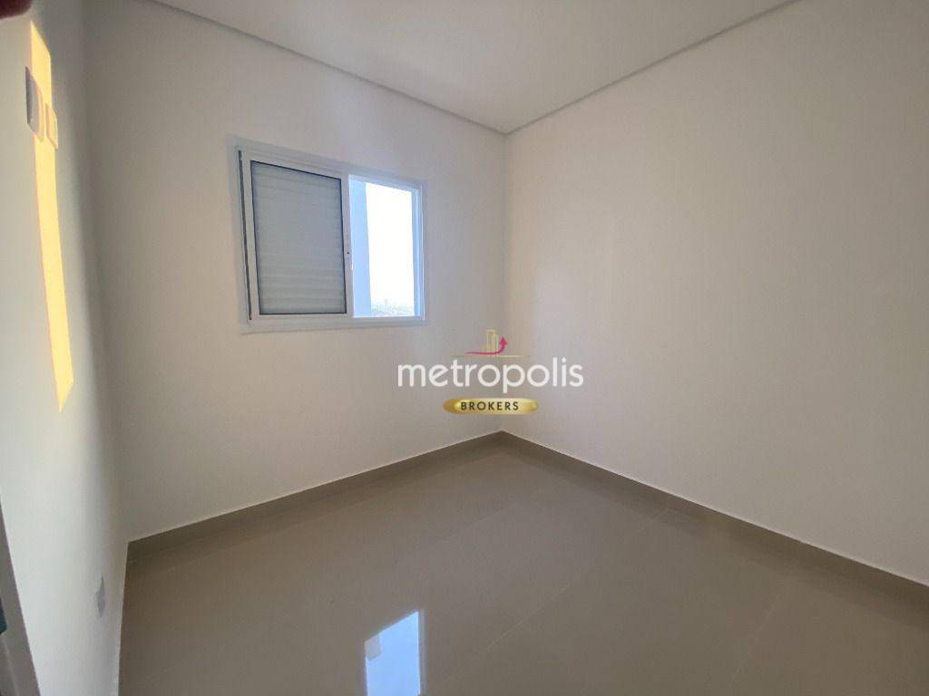 Cobertura à venda com 2 quartos, 42m² - Foto 12