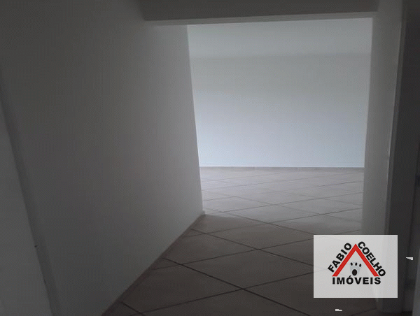 Apartamento à venda com 2 quartos, 65m² - Foto 12