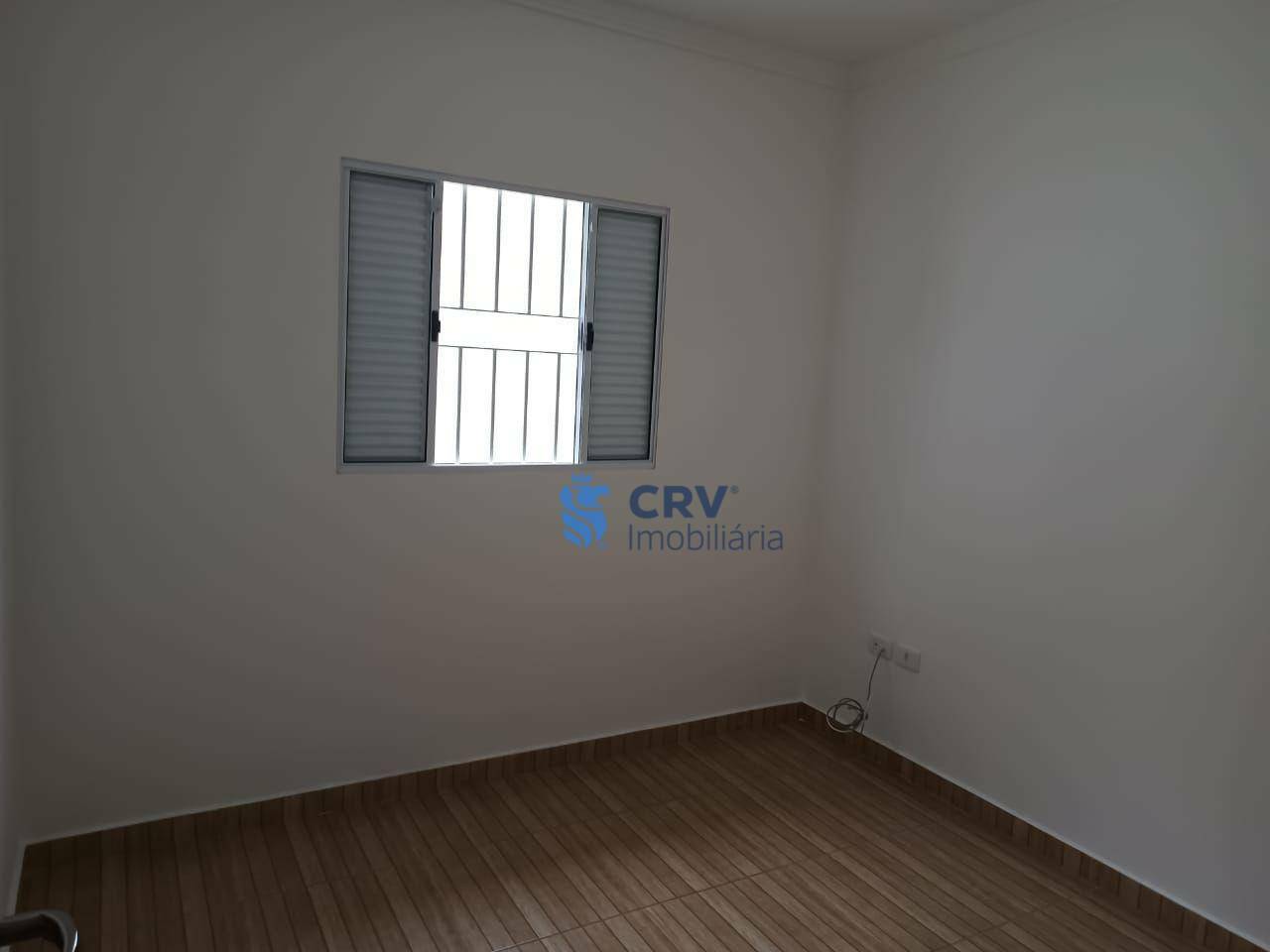 Casa à venda com 3 quartos, 88m² - Foto 28