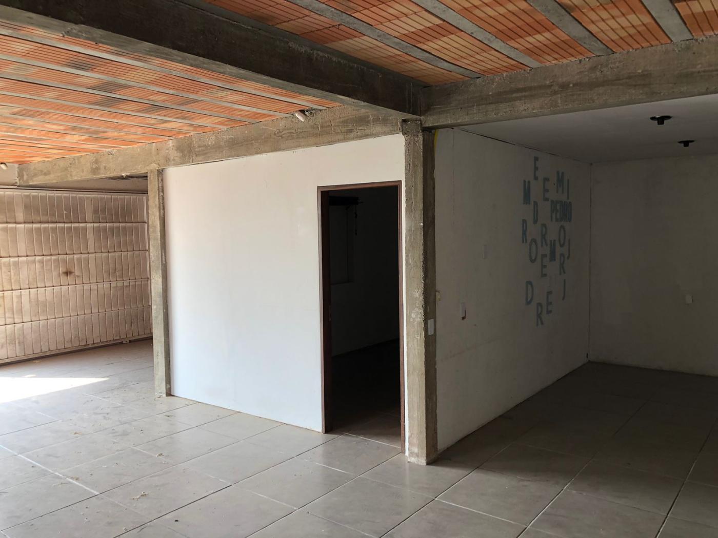 Casa à venda com 3 quartos, 279m² - Foto 31