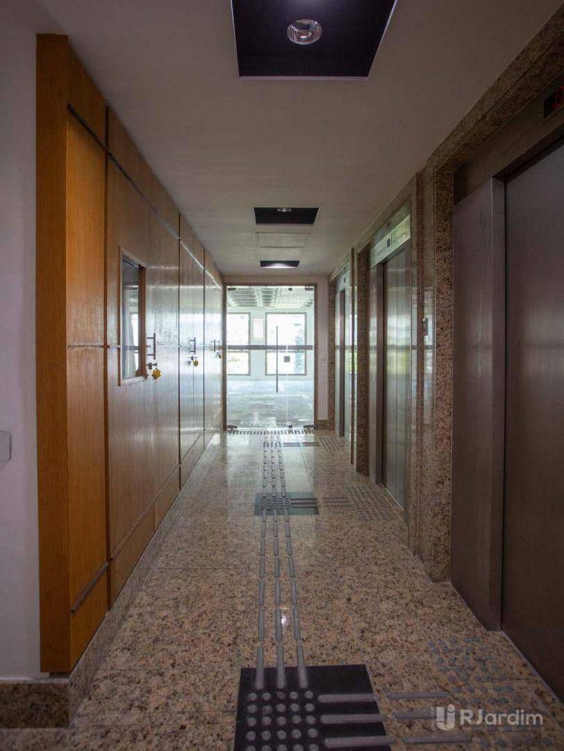 Prédio Inteiro à venda, 10000m² - Foto 10