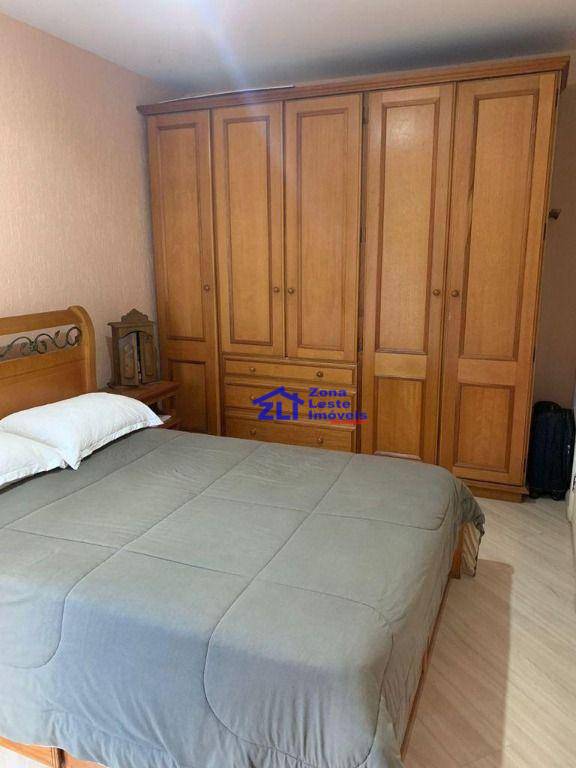 Apartamento à venda com 3 quartos, 83m² - Foto 17