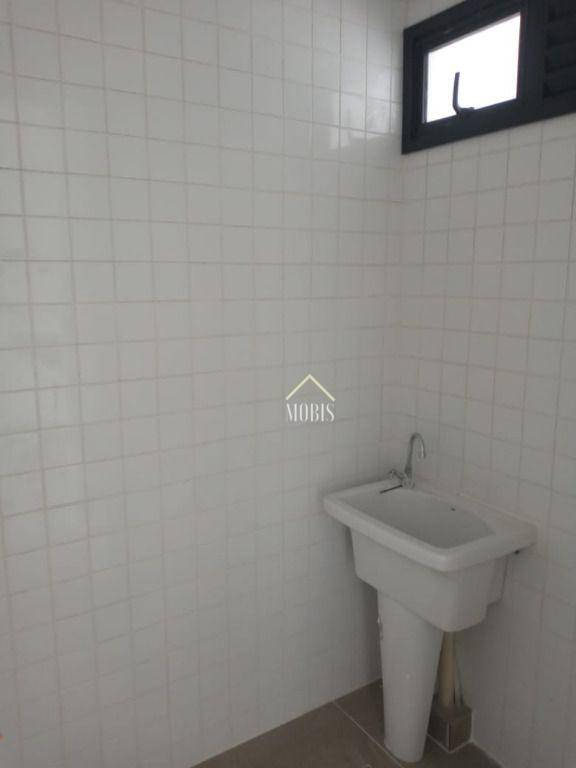 Apartamento à venda com 2 quartos, 37m² - Foto 31