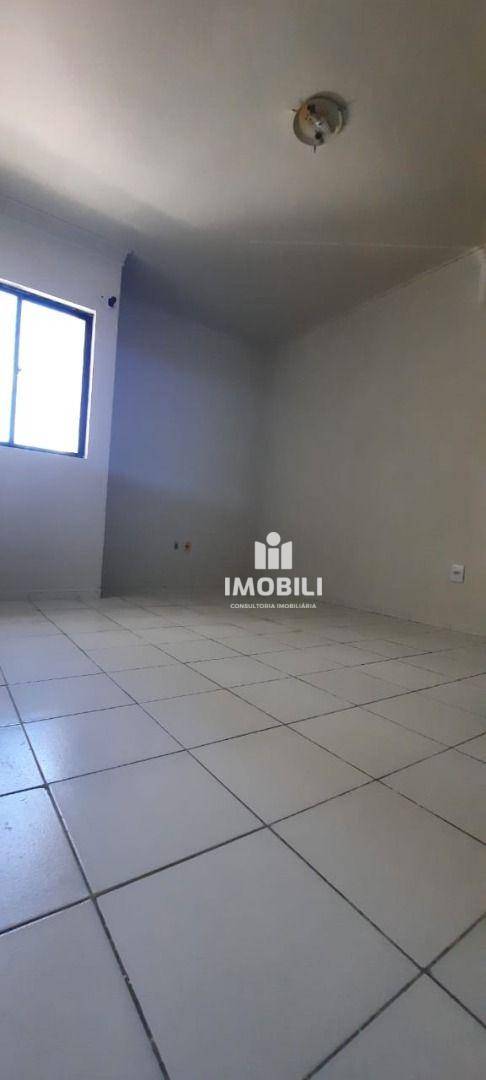 Apartamento à venda com 3 quartos, 92m² - Foto 11