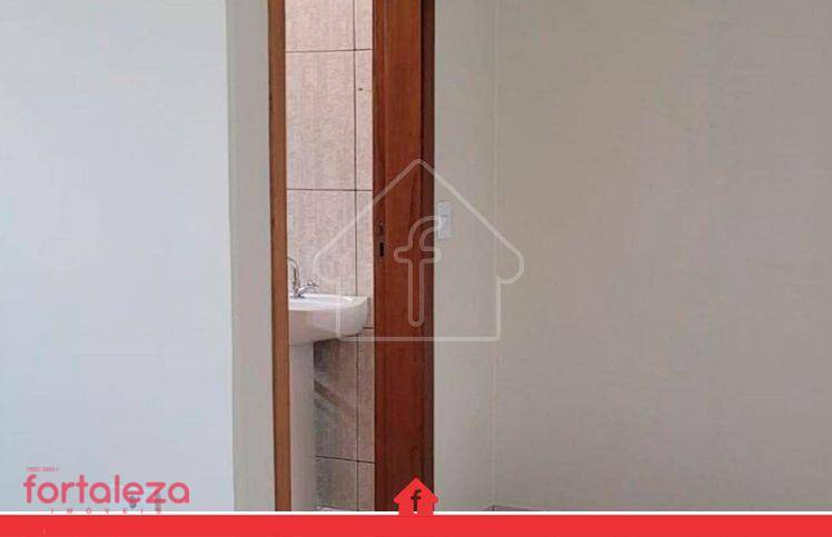 Casa à venda com 2 quartos, 100m² - Foto 14