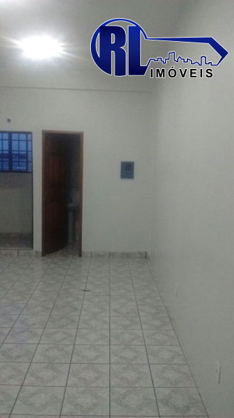 Conjunto Comercial-Sala para alugar, 30m² - Foto 3