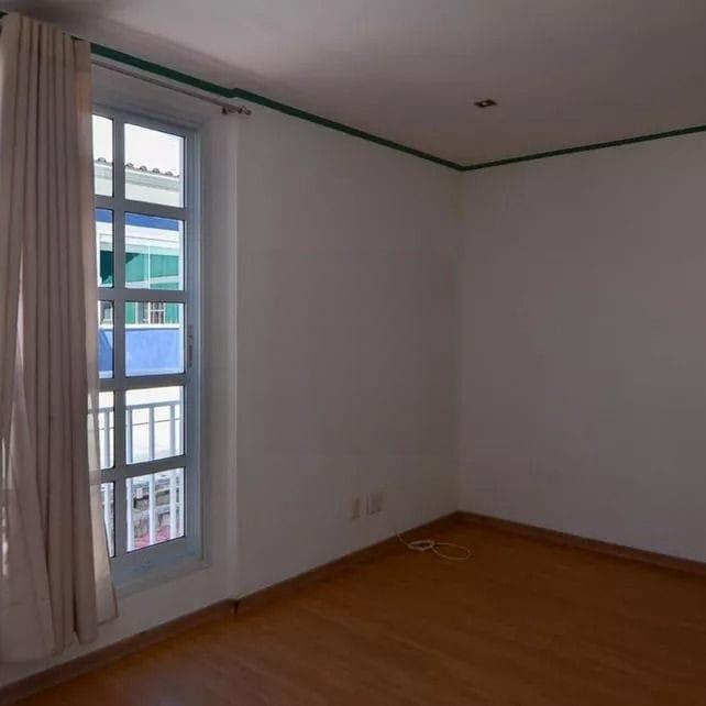 Casa de Condomínio à venda com 4 quartos, 318m² - Foto 38