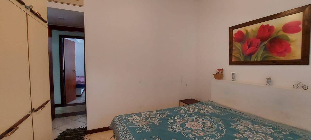 Apartamento à venda com 3 quartos, 117m² - Foto 17