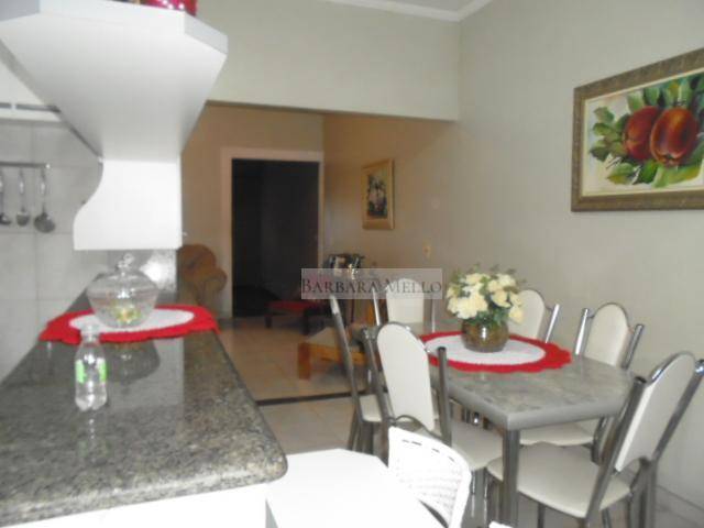 Casa, 2 quartos, 108 m² - Foto 1