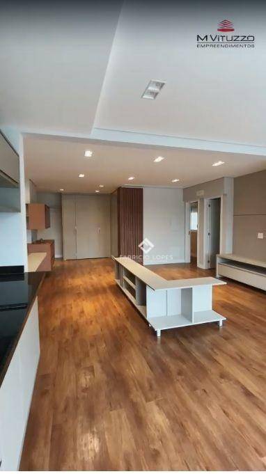 Apartamento à venda com 3 quartos, 103m² - Foto 14