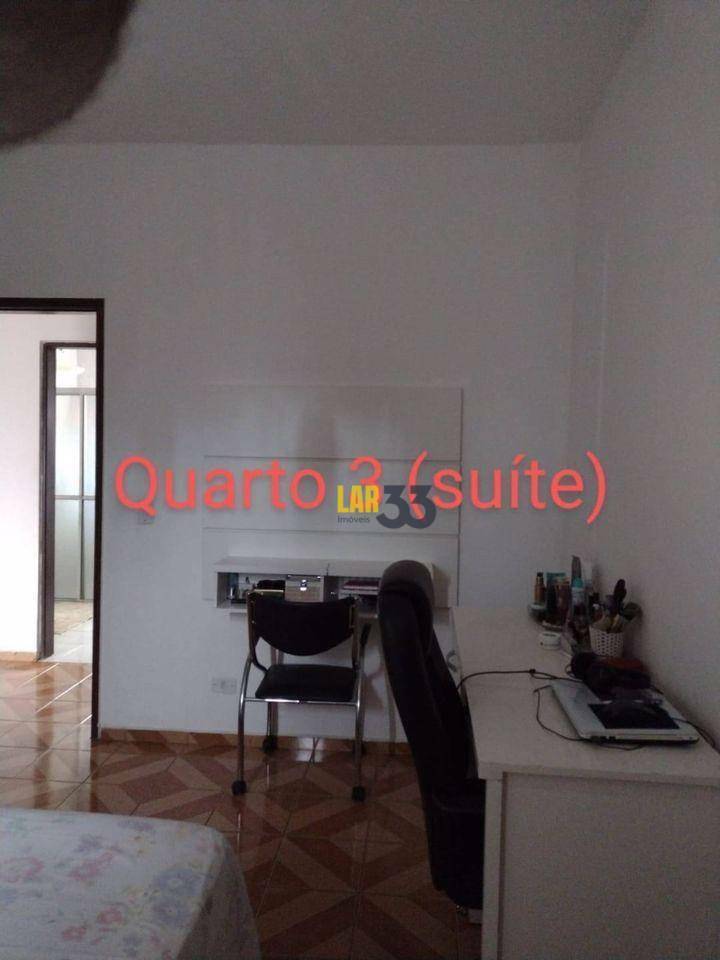 Casa à venda com 3 quartos, 300M2 - Foto 6