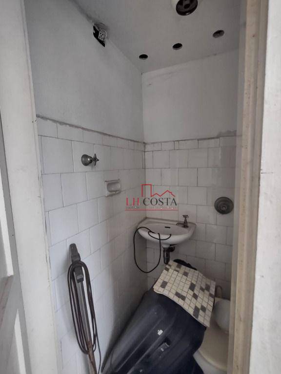 Apartamento à venda com 3 quartos, 120m² - Foto 26