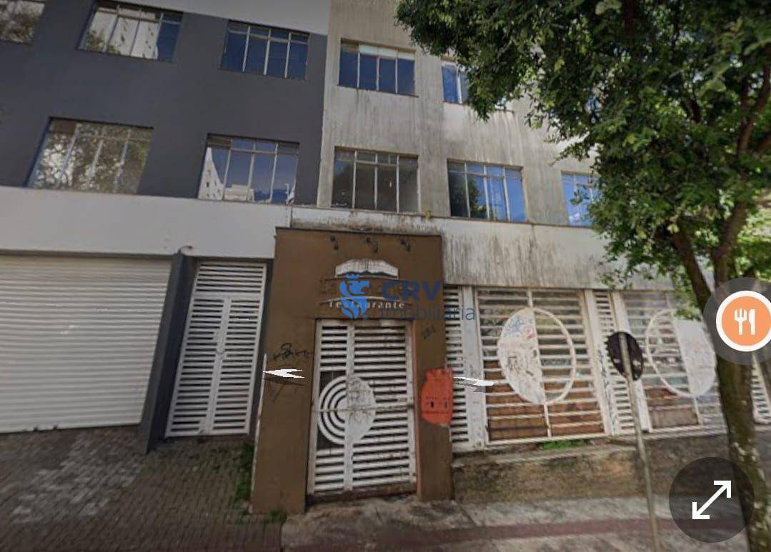 Prédio Inteiro à venda, 1280m² - Foto 3