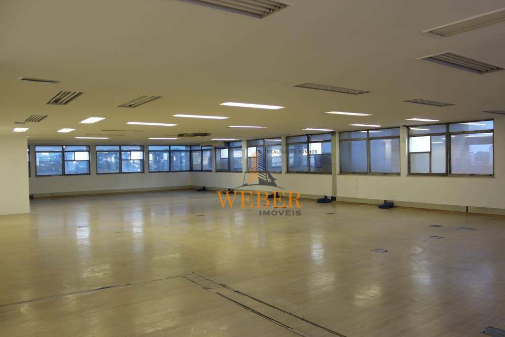 Conjunto Comercial-Sala à venda, 517m² - Foto 3