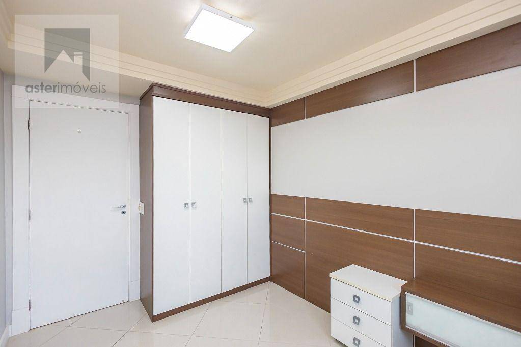 Apartamento à venda e aluguel com 4 quartos, 179m² - Foto 46