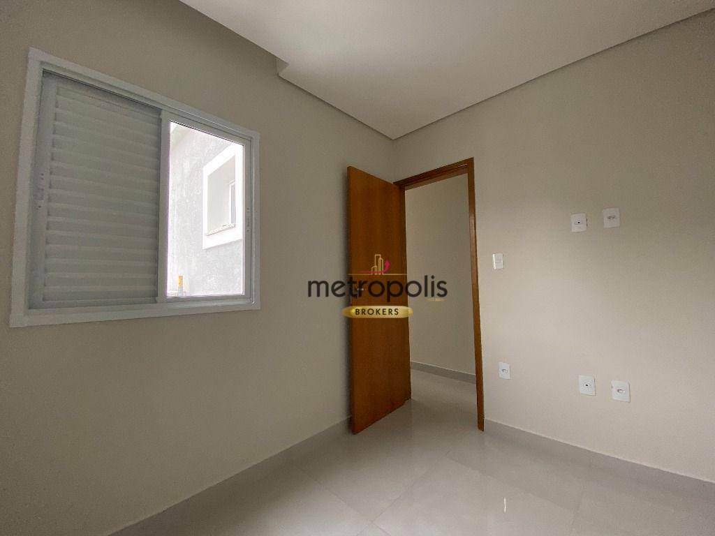 Cobertura à venda com 2 quartos, 135m² - Foto 14