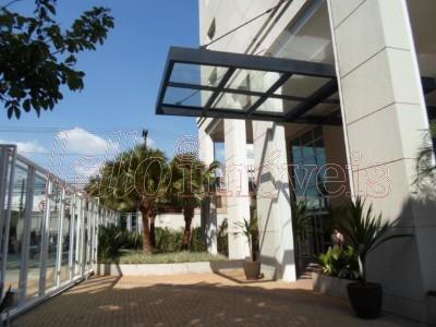 Conjunto Comercial-Sala para alugar, 74m² - Foto 22