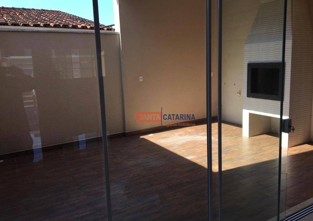 Sobrado à venda com 3 quartos, 190m² - Foto 23