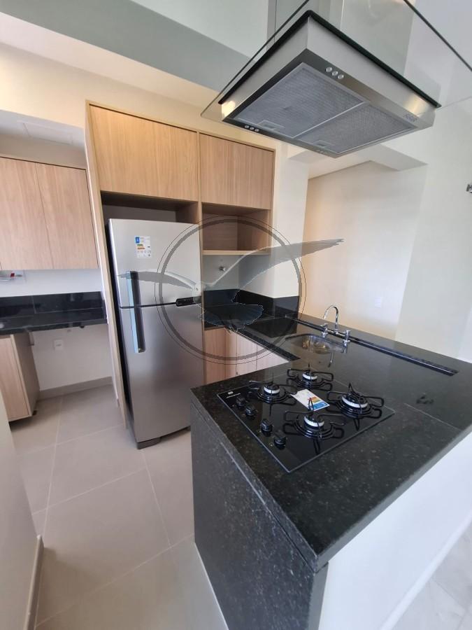 Apartamento, 2 quartos, 82 m² - Foto 3