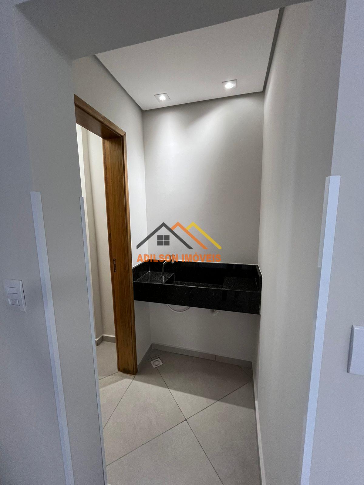 Casa, 2 quartos - Foto 13