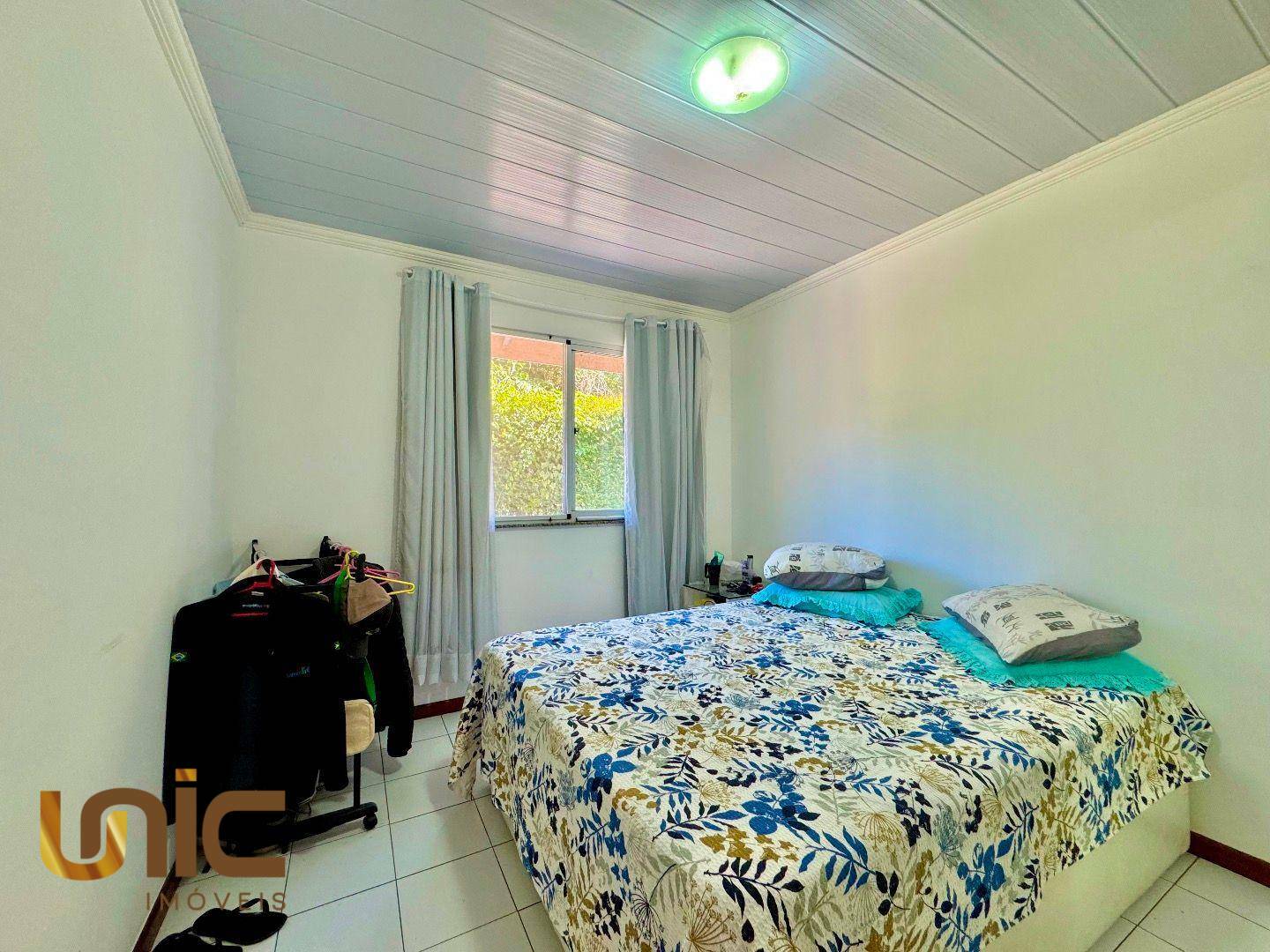 Casa de Condomínio à venda com 3 quartos, 150m² - Foto 35