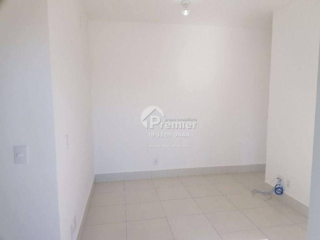 Apartamento à venda com 3 quartos, 70m² - Foto 6