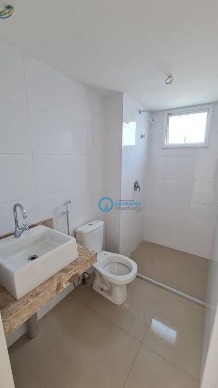 Apartamento à venda com 3 quartos, 118m² - Foto 17