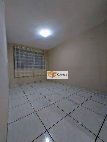 Casa à venda com 3 quartos, 150m² - Foto 10