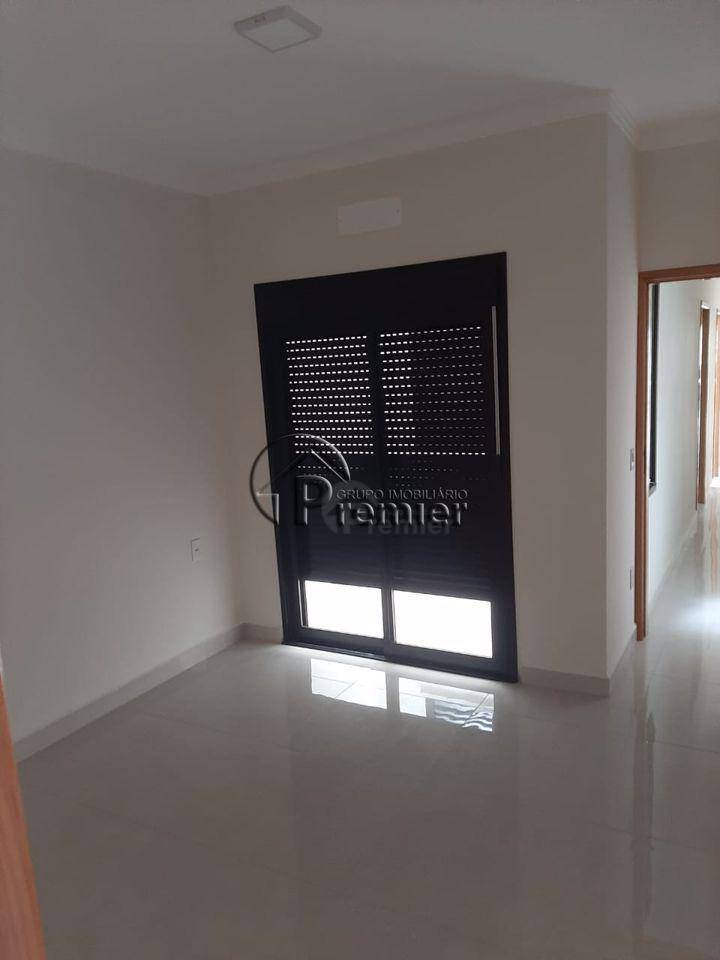 Casa à venda com 2 quartos, 95m² - Foto 11