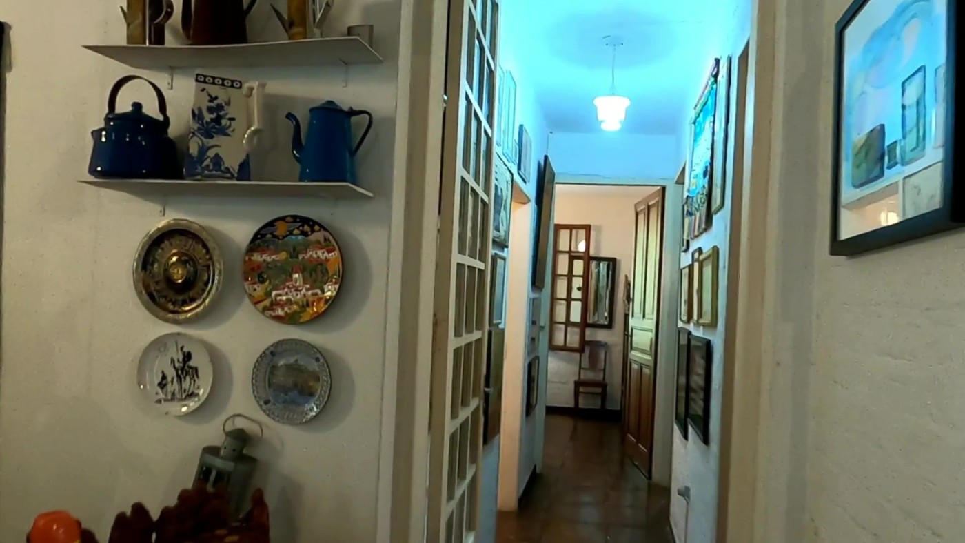 Casa de Condomínio à venda com 4 quartos, 9000m² - Foto 20