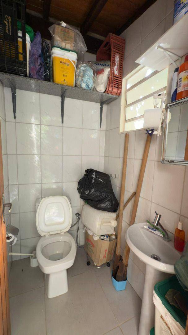 Sobrado à venda com 3 quartos, 149m² - Foto 17