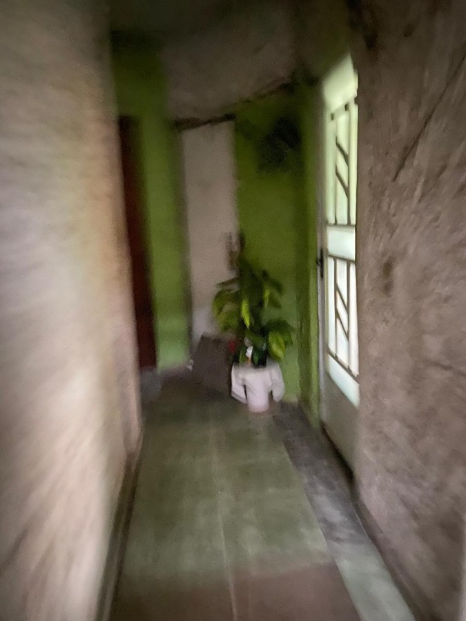 Apartamento à venda com 2 quartos, 60m² - Foto 8