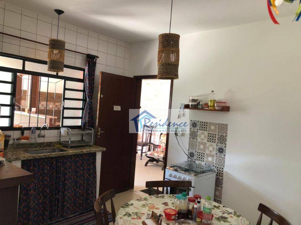 Chácara à venda com 2 quartos, 980M2 - Foto 23