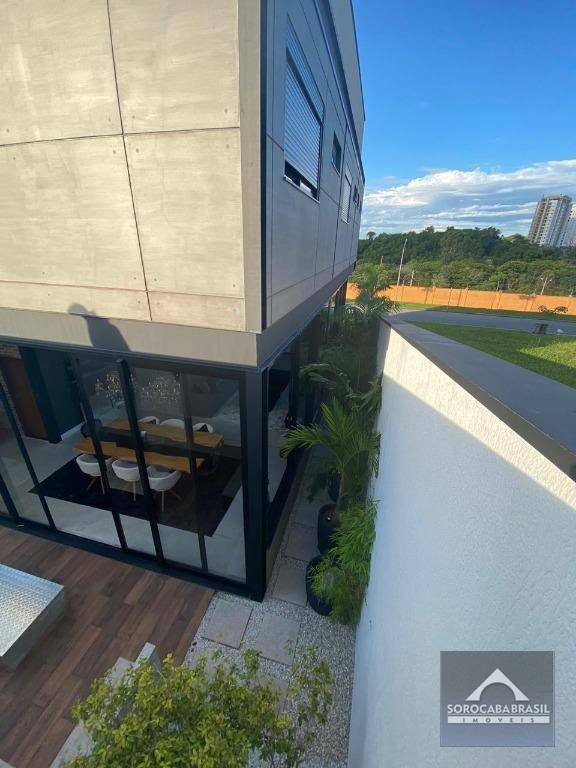 Sobrado à venda com 4 quartos, 465m² - Foto 5