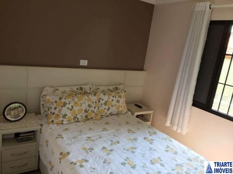 Sobrado à venda com 3 quartos, 170m² - Foto 9