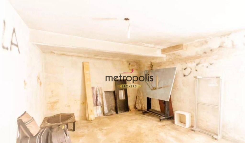 Casa à venda com 3 quartos, 241m² - Foto 65