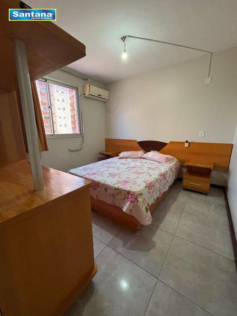 Apartamento à venda com 2 quartos, 70m² - Foto 6