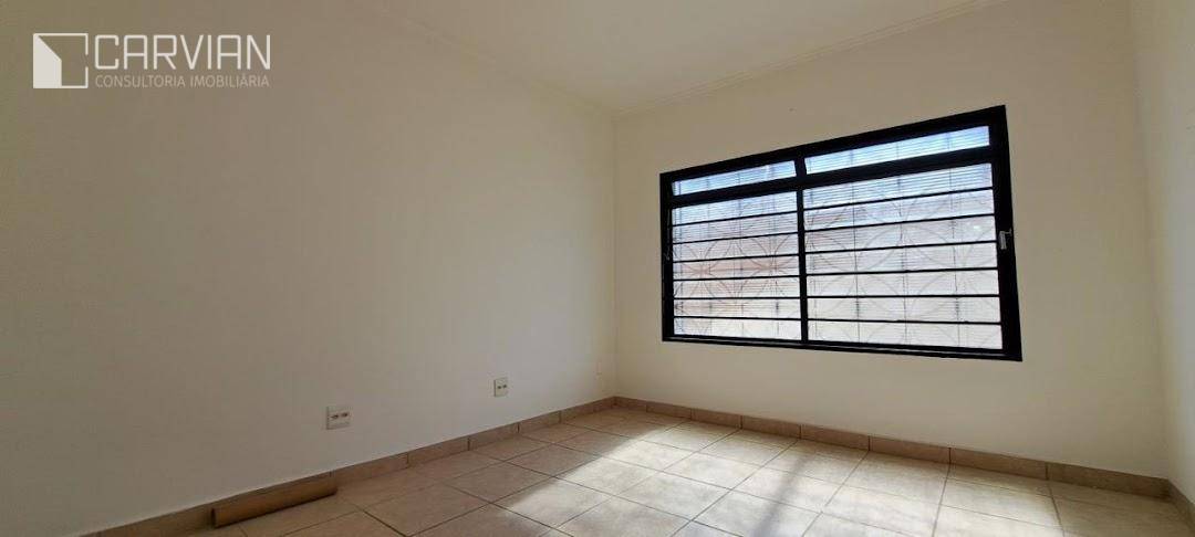 Conjunto Comercial-Sala à venda, 362m² - Foto 17