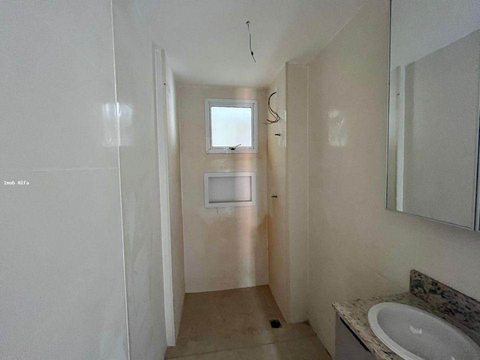 Apartamento à venda com 3 quartos, 67m² - Foto 34