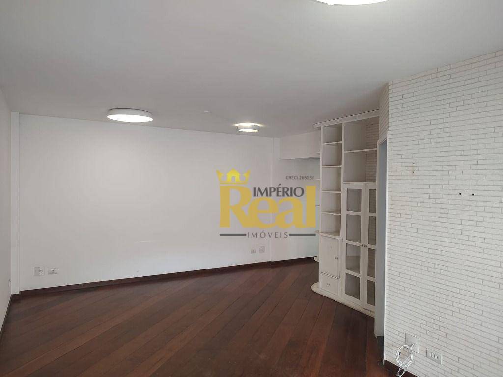 Apartamento à venda e aluguel com 3 quartos, 128m² - Foto 24