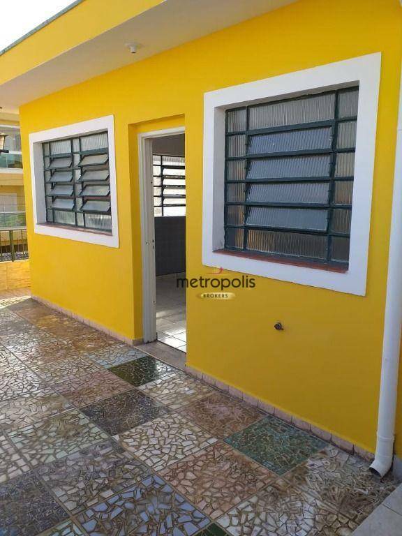 Prédio Inteiro à venda, 504m² - Foto 5