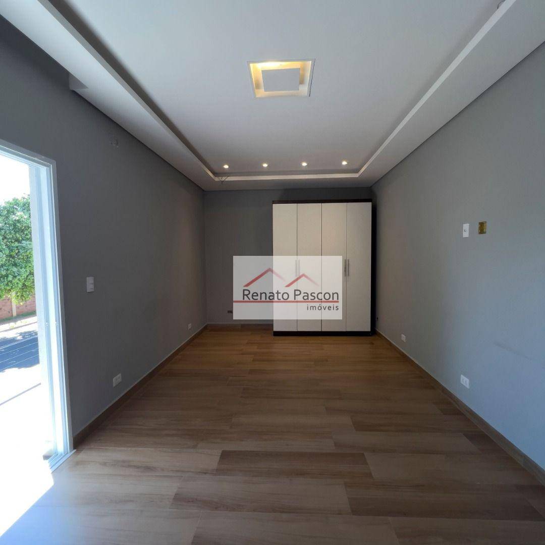 Sobrado à venda com 3 quartos, 273m² - Foto 5