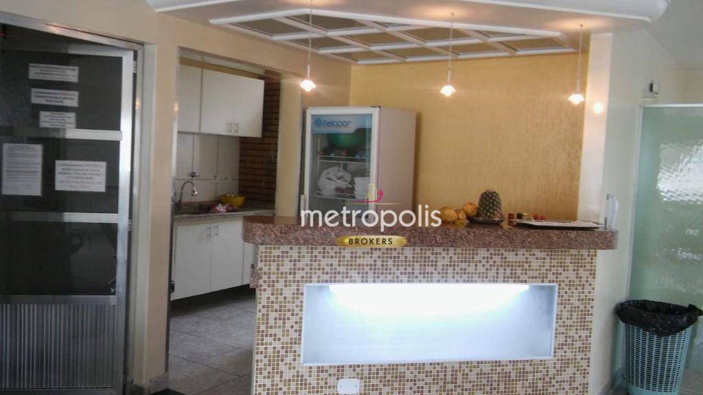 Apartamento à venda com 2 quartos, 78m² - Foto 19