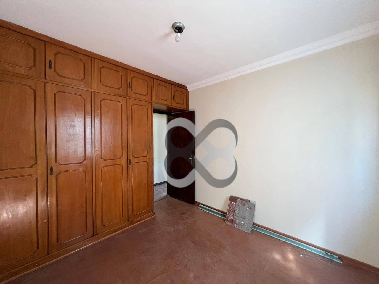 Sobrado à venda com 3 quartos, 220m² - Foto 22